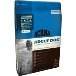 Acana Heritage Adult Dog Hondenvoer 2 Kg