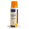 Virbac Etiderm Shampoo - 200 Ml -Blije Pootjes 15810