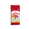 Royal Canin Medium Adult Hondenvoer 15 + 3 Kg Gratis -Blije Pootjes 3182550703024 1