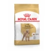 Royal Canin Adult Poodle Hondenvoer 7.5 Kg