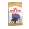 Royal Canin Sterilised Labrador Retriever Hondenvoer 12 Kg -Blije Pootjes 3182550787581 1