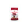 Royal Canin Medium Ageing 10+ Hondenvoer 3 Kg 1 Royal Canin Medium Ageing 10+ Hondenvoer 3 Kg -Blije Pootjes 3182550802734 1