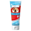 Bogadent Dental Lipo Gel 100ml -Blije Pootjes 7640118831344 1