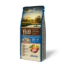 Sam's Field 4300 Power Kip&Aardappel - Hondenvoer - 13 Kg -Blije Pootjes 8594031444329 1