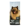 Pets Place Plus Hond Adult Zalm - Hondenvoer - 12 Kg