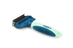 Beeztees Ontwolhark Groot Voor De Hond Per Stuk