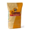 Cavom Compleet Diner Hondenvoer 10 Kg -Blije Pootjes 8716081990117 1