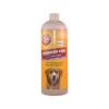 Arm & Hammer Dental Rinse - 946 Ml -Blije Pootjes arm hammer dental rinse 946 ml 69196 0300 none