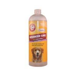 Arm & Hammer Dental Rinse - 946 Ml