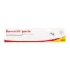 Banminth Pasta Hond Tube 3x 24 Gram -Blije Pootjes banminth pasta hond tube 3x 24 gram 58386 0300 none