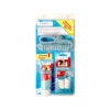 Bogadent Dental Starter Set - Hond -Blije Pootjes bogadent dental starter set hond 69067 0300 none