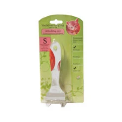 Boon Trimhark Kat Dunne Vacht - S