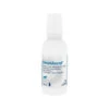 CleanAural Oorreiniger - Dog - 250 Ml -Blije Pootjes cleanaural oorreiniger dog 250 ml 57990 0300 none