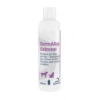 DermAllay Oatmeal Shampoo - 230 Ml -Blije Pootjes dermallay oatmeal shampoo