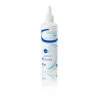 Douxo Care - Oorreiniger - 125 Ml 2 Douxo Care - Oorreiniger - 125 Ml -Blije Pootjes douxo care oorreiniger hond en kat