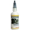 EpiSqualan Oorreiniger 100 Ml. 1 EpiSqualan Oorreiniger 100 Ml. -Blije Pootjes episqualan oorreiniger voor hond en kat