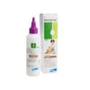 Fidavet Surosolve - 125 Ml -Blije Pootjes fidavet surosolve 125 ml 101210 0300 none