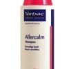 Virbac Allercalm SIS Shampoo 250 Ml 2 Virbac Allercalm SIS Shampoo 250 Ml -Blije Pootjes file 10