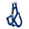 Rogz For Dogs Nitelife Step-in Hondentuig Verstelbaar Blauw 38 X 1,1 Cm -Blije Pootjes file 39