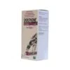 Dolthene Ontwormsuspensie - 100 Ml -Blije Pootjes file 98