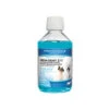 Francodex 2 In 1 Mondwater - 250 Ml -Blije Pootjes francodex 2 in 1 mondwater 250 ml 64940 0300 none