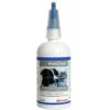 Hexoclean Oorreiniger - 150 Ml -Blije Pootjes hexoclean oorreiniger voor hond en kat
