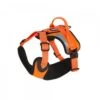 Hurtta Dazzle Harness - Oranje - 45/60 Cm -Blije Pootjes hurtta dazzle harness oranje 4560 cm 47322 0300 none