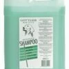 Gottlieb Shampoo Ei 5 Ltr -Blije Pootjes image 11
