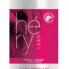 Hery Ultra Anti-klit Spray Voor Lang Haar 125 Ml -Blije Pootjes image 12
