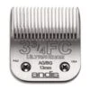 Andis Scheerkop Maat 3 3/4 Fc 13mm -Blije Pootjes image 15