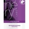 Hery Shampoo Universeel 1 Ltr -Blije Pootjes image 17