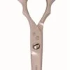 Tools-2-groom 50500 Schaar Recht 5,5 Inch 14 Cm -Blije Pootjes image 18