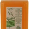 Gottlieb Shampoo Kruiden -Blije Pootjes image 22