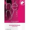 Hery Shampoo Voor Lang Haar 1 Ltr -Blije Pootjes image 24