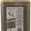 Gottlieb Shampoo Zwavelteer -Blije Pootjes image 25