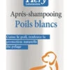 Hery Cremespoeling Voor Wit Haar 1 Ltr -Blije Pootjes image 26