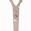 Tools-2-groom 51650 Schaar Recht 6,5 Inch 16,5 Cm -Blije Pootjes image 39