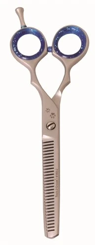 Tools-2-groom 61600 Effileerschaar Dubbelzijdig 6 Inch 15 Cm