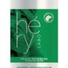 Hery Vachtherstellendespray Voor De Gevoelige Huid 125 Ml -Blije Pootjes image 49