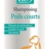 Hery Shampoo Voor Kort Haar 1 Ltr -Blije Pootjes image 50