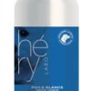 Hery Verzorgende Anti-klit Spray Voor Wit Haar 200 Ml -Blije Pootjes image 56