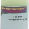 Dierendrogist Tea Tree Shampoo Hond -Blije Pootjes image 6