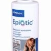 Virbac Epiotic SIS Oorreiniger Voor De Hond En Kat 125 Ml -Blije Pootjes image 60