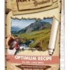 Optimum Recipe - All Ages Mini & Medium Breed -Blije Pootjes image 65
