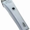 Wahl Bravura Cord/cordless Paardentondeuse -Blije Pootjes image 7