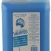 Gottlieb Shampoo Blauw -Blije Pootjes image 9