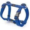Rogz For Dogs Snake Hondentuig Verstelbaar Blauw 52 X 1,6 Cm -Blije Pootjes image 90