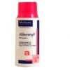 Virbac Allermyl Shampoo - 200 Ml 2 Virbac Allermyl Shampoo - 200 Ml -Blije Pootjes informatie over actie allermyl shampoo 200 ml bestellen medpets nl 3 1359732629 3114