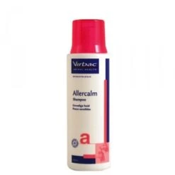 Virbac Allercalm SIS Shampoo 250 Ml 9 Virbac Allercalm SIS Shampoo 250 Ml -Blije Pootjes informatie over allercalm shampoo 250ml bestellen medpets nl 3 1359985780 3218