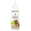 Espree Tear Stain And Spot Remover 118 Ml -Blije Pootjes informatie over espree tear stain and spot remover 118 ml bestellen medpets nl 3 1359547465 2793